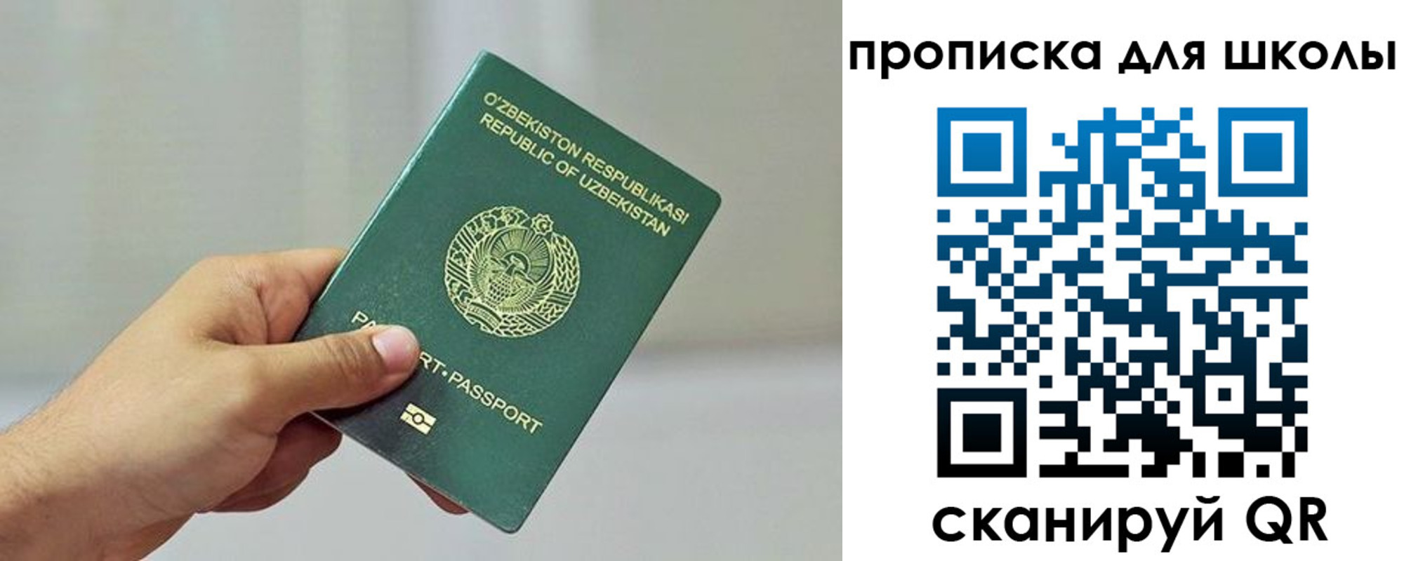 временная регистрация гарантия в Новосибирской области